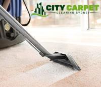 City End Of Lease Carpet Cleaning Sydney image 9